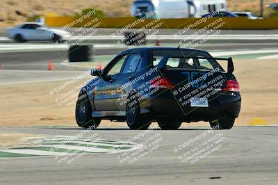 media/Nov-02-2025-Speed Ventures (Sun) [[61724e2e34]]/Purple/Session 2/